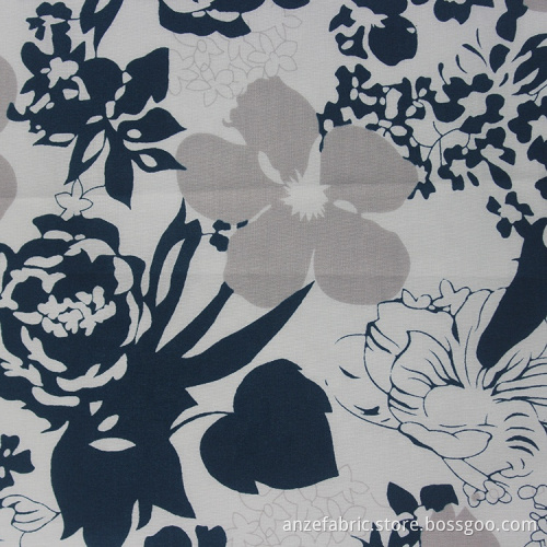 Ankara Wax Print Fabric Printed Polar Fleece Fabric
